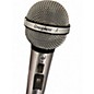 Used Shure 585SB Unisphere A Dynamic Microphone