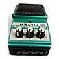 Used DOD FX25B Envelope Filter Effect Pedal
