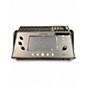 Used Allen & Heath CQ 18T Digital Mixer thumbnail