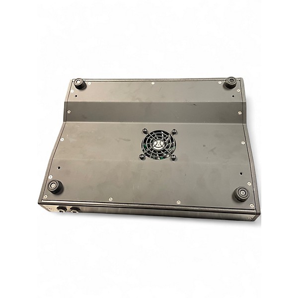 Used Allen & Heath CQ 18T Digital Mixer