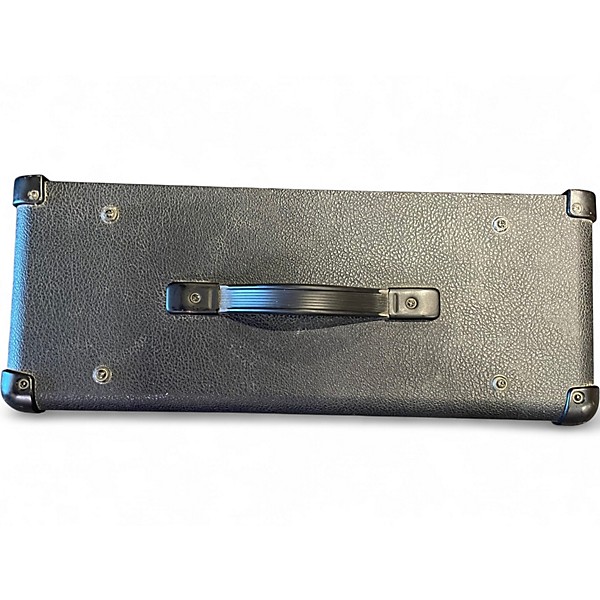 Used Crate GX-40C Guitar Combo Amp