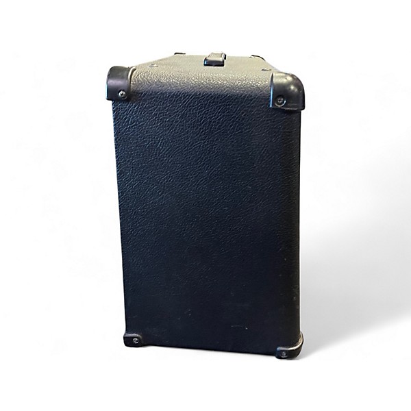 Used Crate GX-40C Guitar Combo Amp