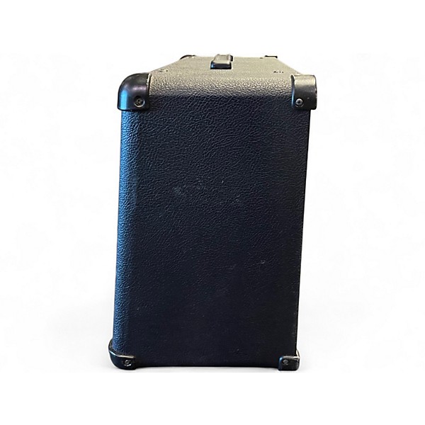 Used Crate GX-40C Guitar Combo Amp