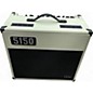 Used EVH 5150 Iconic 15W Tube Guitar Combo Amp thumbnail