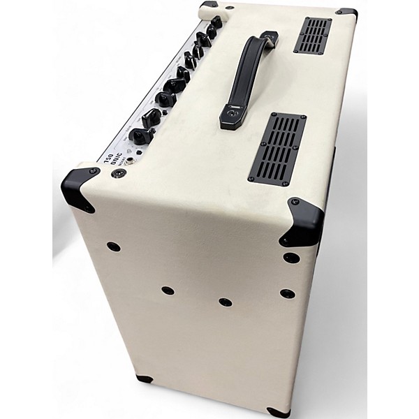 Used EVH 5150 Iconic 15W Tube Guitar Combo Amp