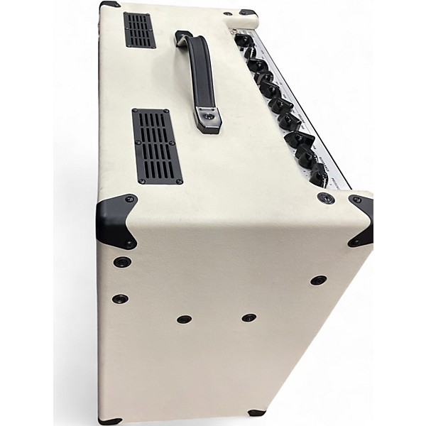 Used EVH 5150 Iconic 15W Tube Guitar Combo Amp