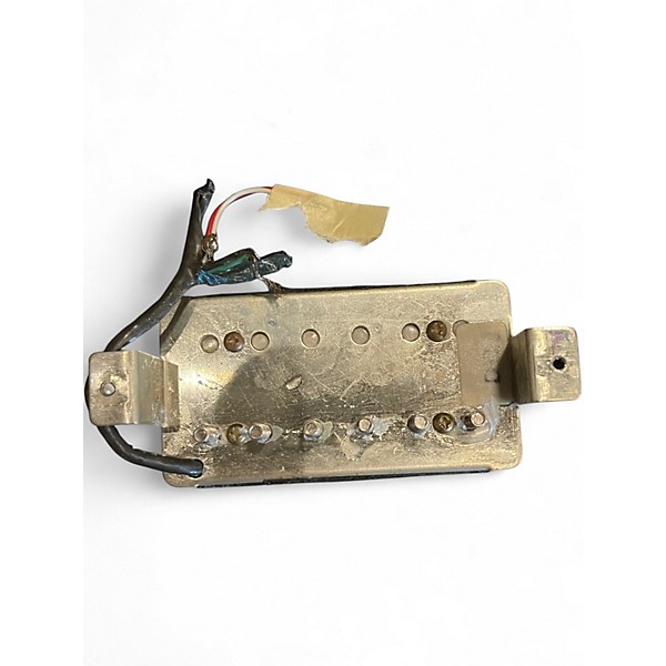 Vintage 1984 Kramer BARETTA Red Solid Body Electric Guitar