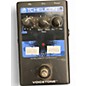 Used TC Helicon Voicetone H1 Vocal Processor thumbnail
