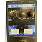 Used TC Helicon Voicetone H1 Vocal Processor