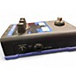 Used TC Helicon Voicetone H1 Vocal Processor