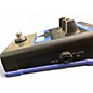 Used TC Helicon Voicetone H1 Vocal Processor