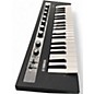 Used Yamaha Reface CP Portable Keyboard