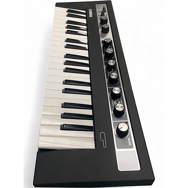 Used Yamaha Reface CP Portable Keyboard