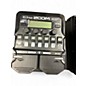 Used Zoom G1X FOUR Effect Processor thumbnail