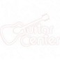 Used Zoom G1X FOUR Effect Processor