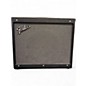 Used Fender GTX100 Guitar Combo Amp thumbnail