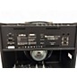 Used Fender GTX100 Guitar Combo Amp