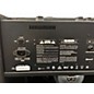 Used Fender GTX100 Guitar Combo Amp