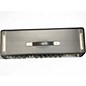 Used Fender Tone Master Deluxe Reverb Guitar Combo Amp