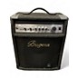 Used Bugera BXD12 Bass Combo Amp thumbnail
