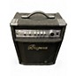 Used Bugera BXD12 Bass Combo Amp