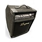 Used Bugera BXD12 Bass Combo Amp