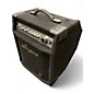 Used Bugera BXD12 Bass Combo Amp