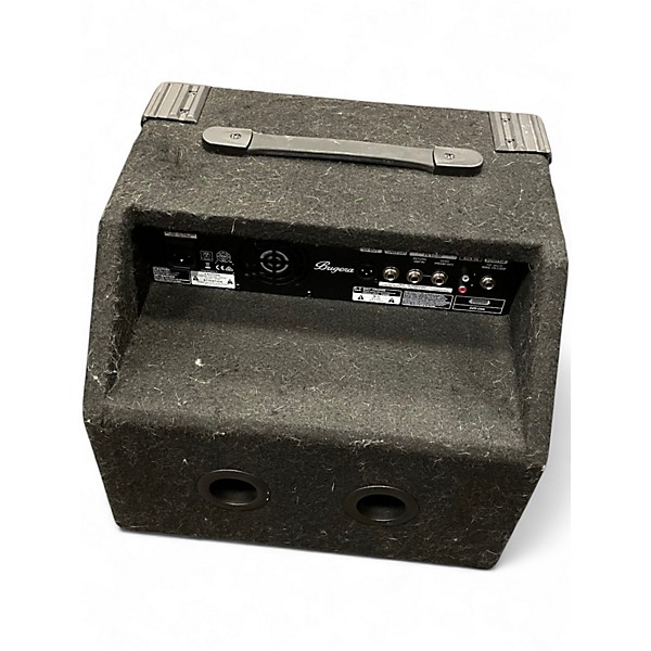 Used Bugera BXD12 Bass Combo Amp