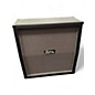 Used Kustom KG412 Guitar Cabinet thumbnail