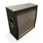 Used Kustom KG412 Guitar Cabinet