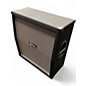 Used Kustom KG412 Guitar Cabinet