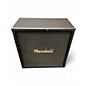 Used Randall RX412 Guitar Cabinet