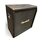 Used Randall RX412 Guitar Cabinet