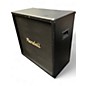 Used Randall RX412 Guitar Cabinet