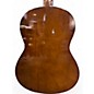 Used Yamaha C40 Antique Natural Classical Acoustic Guitar