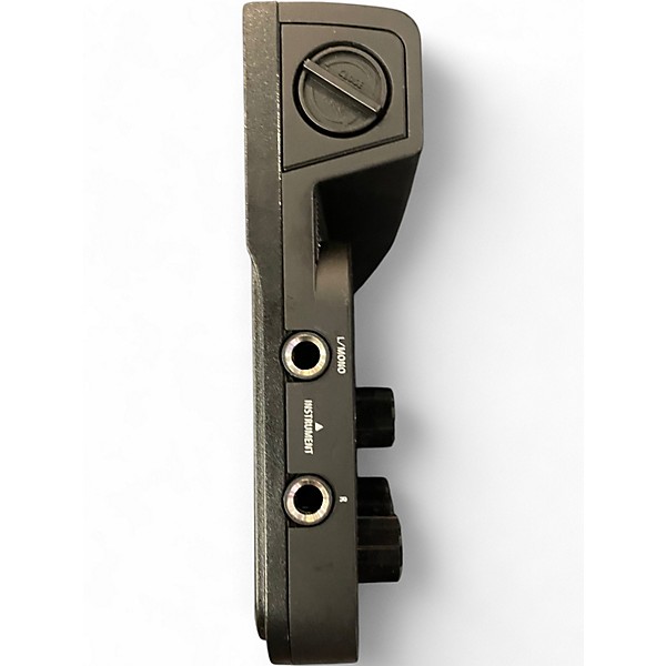 Used Roland Go:Mixer Pro-x Powered Mixer