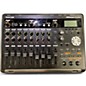 Used TASCAM DP-03SD Digital Mixer thumbnail