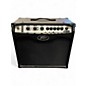 Used Peavey Vypyr VIP 2 40W 1x12 Guitar Combo Amp thumbnail