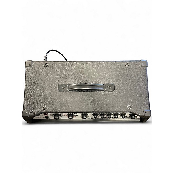 Used Peavey Vypyr VIP 2 40W 1x12 Guitar Combo Amp