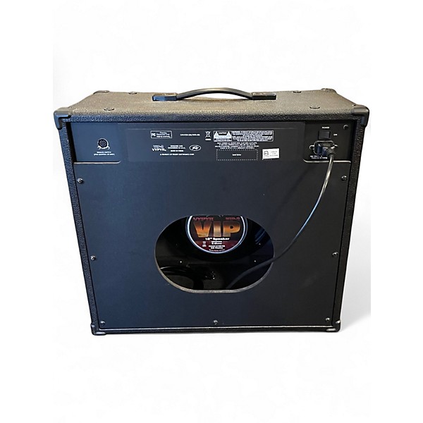 Used Peavey Vypyr VIP 2 40W 1x12 Guitar Combo Amp