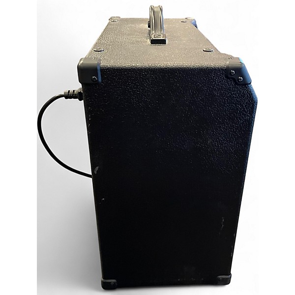 Used Peavey Vypyr VIP 2 40W 1x12 Guitar Combo Amp