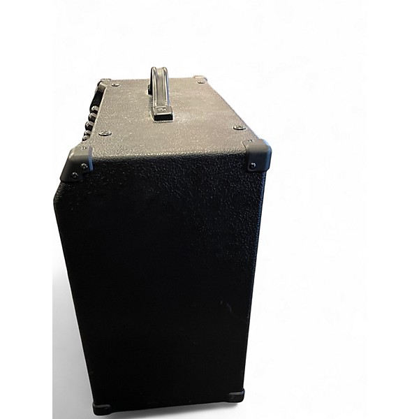 Used Peavey Vypyr VIP 2 40W 1x12 Guitar Combo Amp