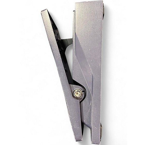 Used BOSS EV30 Effect Pedal