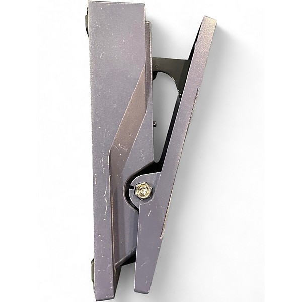 Used BOSS EV30 Effect Pedal