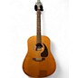 Used Seagull S6 Original Cedar w/ L.R. Baggs Natural Acoustic Electric Guitar thumbnail