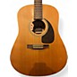 Used Seagull S6 Original Cedar w/ L.R. Baggs Natural Acoustic Electric Guitar