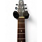Used Seagull S6 Original Cedar w/ L.R. Baggs Natural Acoustic Electric Guitar