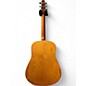 Used Seagull S6 Original Cedar w/ L.R. Baggs Natural Acoustic Electric Guitar