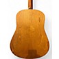 Used Seagull S6 Original Cedar w/ L.R. Baggs Natural Acoustic Electric Guitar