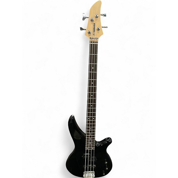 Yamaha RBX 550 bass guitars for sale in USA | guitar-list